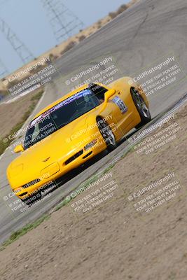 media/Mar-25-2022-Turn8 Trackdays (Fri) [[0c9861ae74]]/Time Attack/Outside Grapevine/